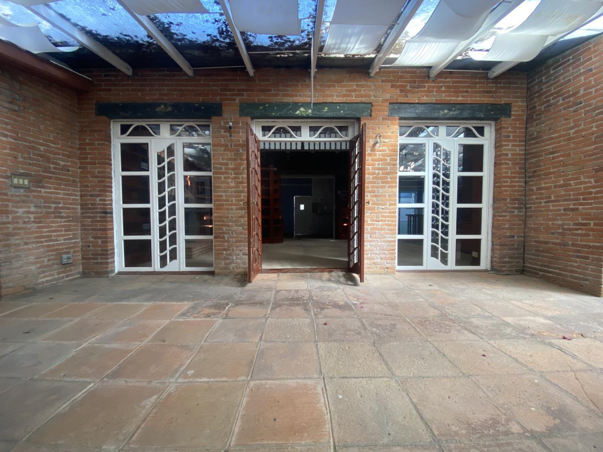 Foto de casa en venta en reyna 143, san angel, álvaro obregón, df / cdmx, 0 No. 04