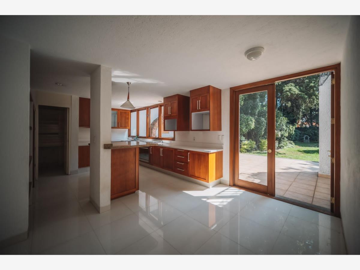 Foto de casa en venta en reyna 175, san angel, álvaro obregón, df / cdmx, 0 No. 03