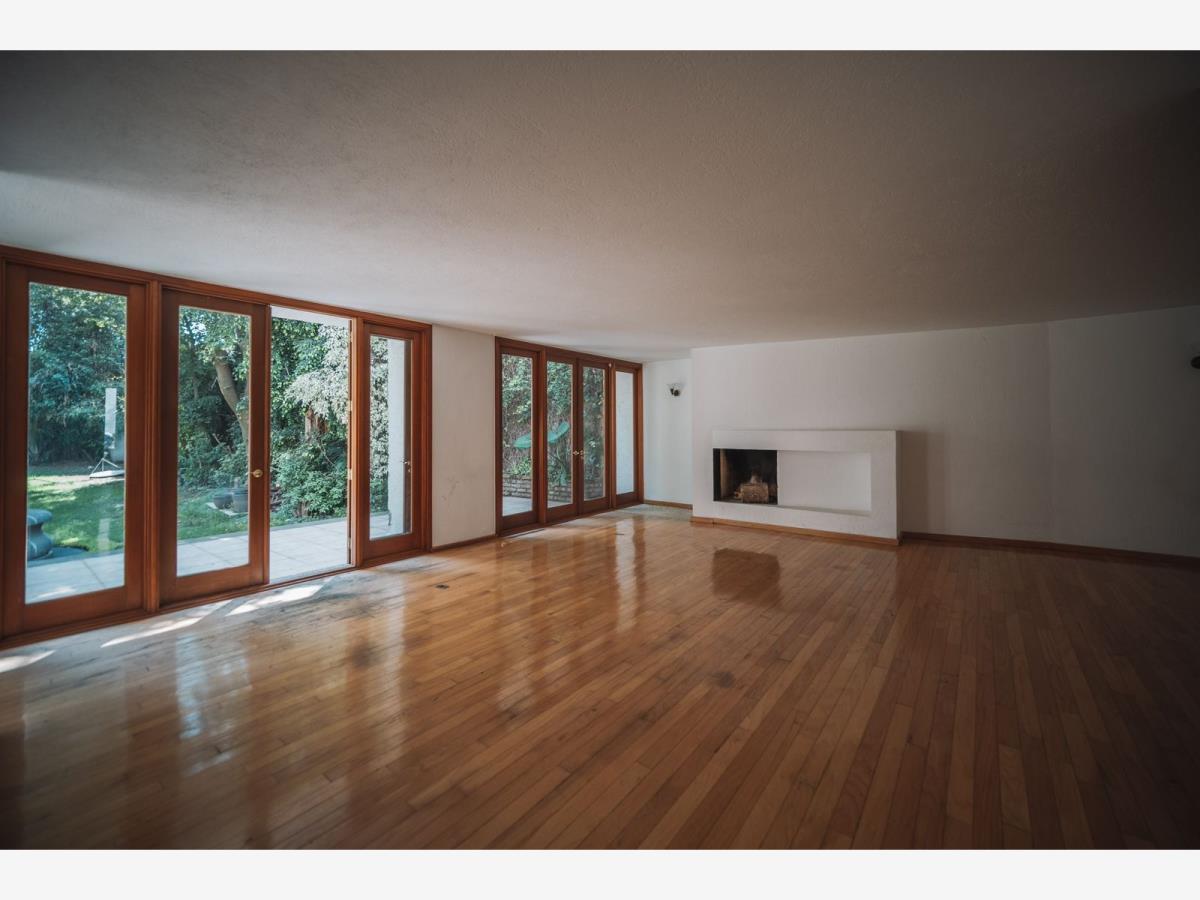 Foto de casa en venta en reyna 175, san angel, álvaro obregón, df / cdmx, 0 No. 04
