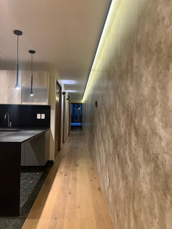 Foto de departamento en venta en reynosa 15, hipódromo, cuauhtémoc, df / cdmx, 0 No. 03