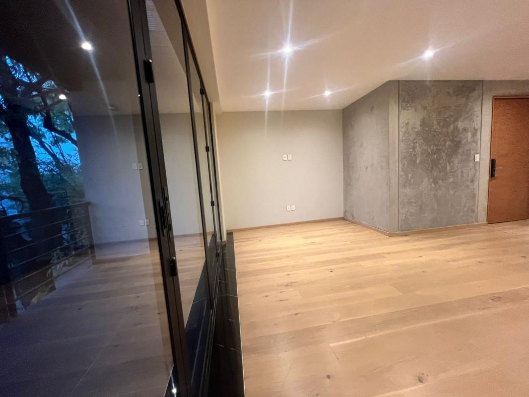 Foto de departamento en venta en reynosa 15, hipódromo, cuauhtémoc, df / cdmx, 0 No. 04