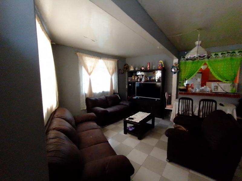 Foto de departamento en venta en reynosa 17, hipódromo, cuauhtémoc, df / cdmx, 25349687 No. 02
