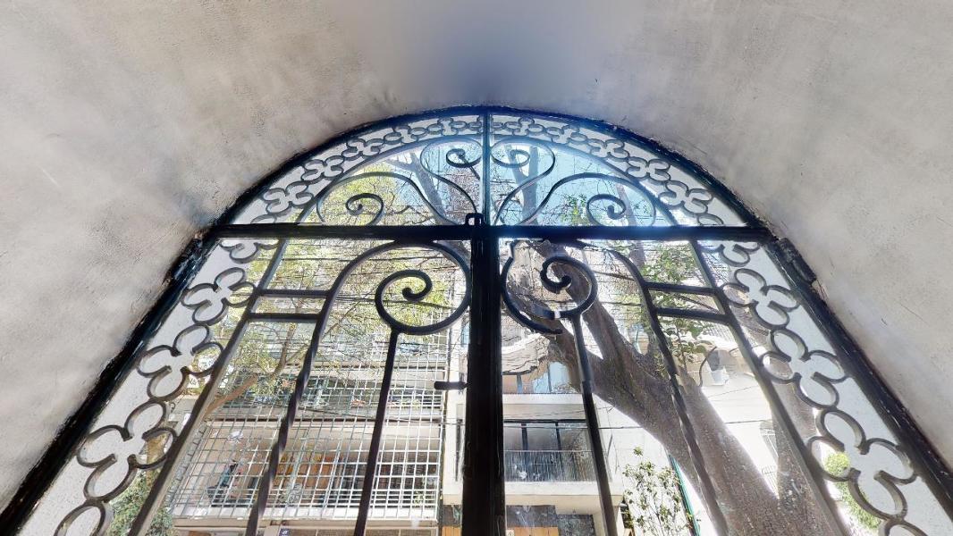 Foto de departamento en venta en reynosa 46, condesa, cuauhtémoc, df / cdmx, 26590847 No. 02