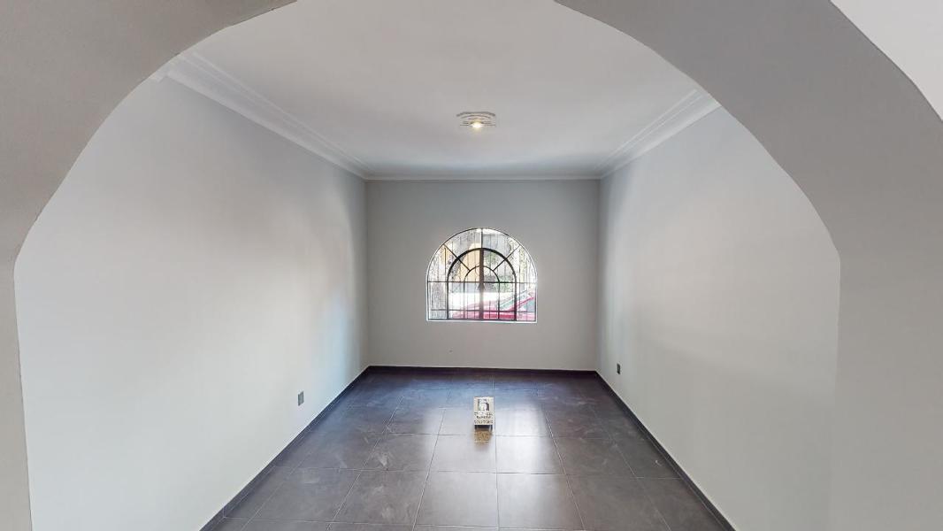 Foto de departamento en venta en reynosa 46, condesa, cuauhtémoc, df / cdmx, 26590847 No. 04