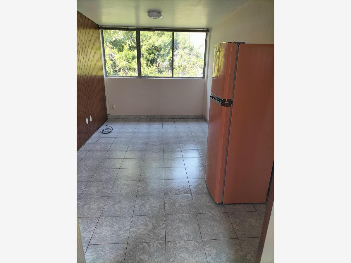 Foto de departamento en renta en ricardo flores magon 209, nonoalco tlatelolco, cuauhtémoc, df / cdmx, 0 No. 01