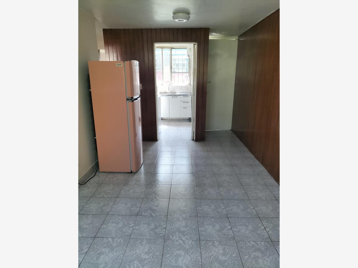 Foto de departamento en renta en ricardo flores magon 209, nonoalco tlatelolco, cuauhtémoc, df / cdmx, 0 No. 04