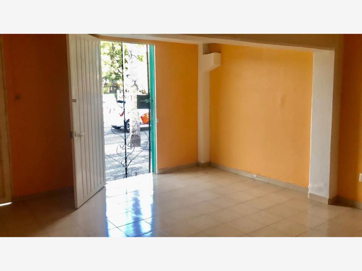 Foto de local en renta en ricardo flores magon 46, guerrero, cuauhtémoc, df / cdmx, 0 No. 02