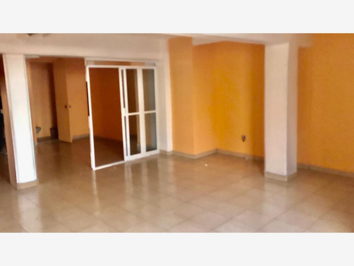 Foto de local en renta en ricardo flores magon 46, guerrero, cuauhtémoc, df / cdmx, 0 No. 03