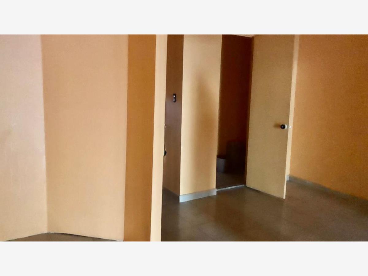 Foto de local en renta en ricardo flores magon 46, guerrero, cuauhtémoc, df / cdmx, 0 No. 04