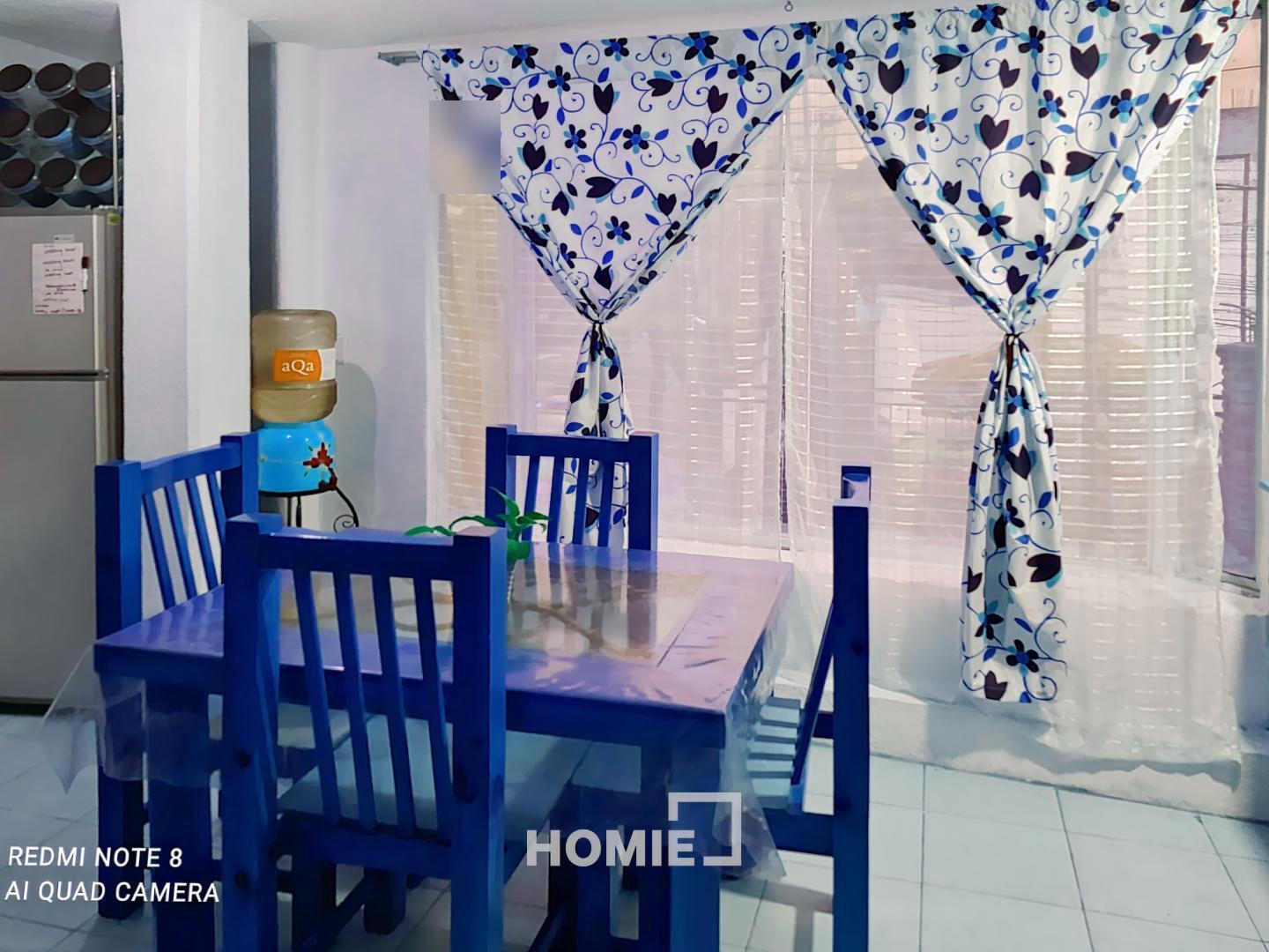 Foto de departamento en renta en rincón de las azucenas 2, san bartolo el chico, xochimilco, df / cdmx, 0 No. 03
