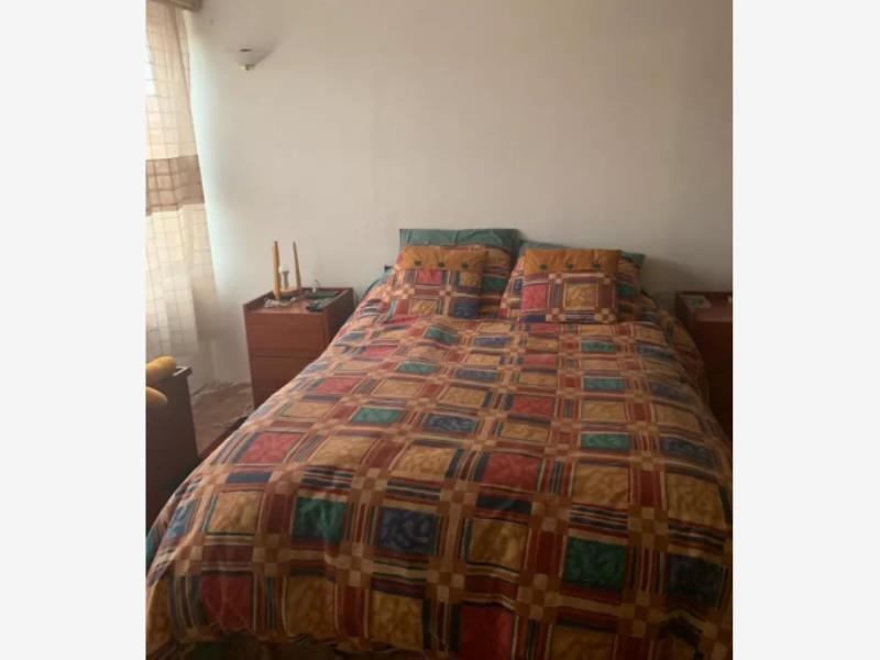 Foto de casa en venta en rincon de las rosas 103, bosque residencial del sur, xochimilco, df / cdmx, 25314921 No. 03