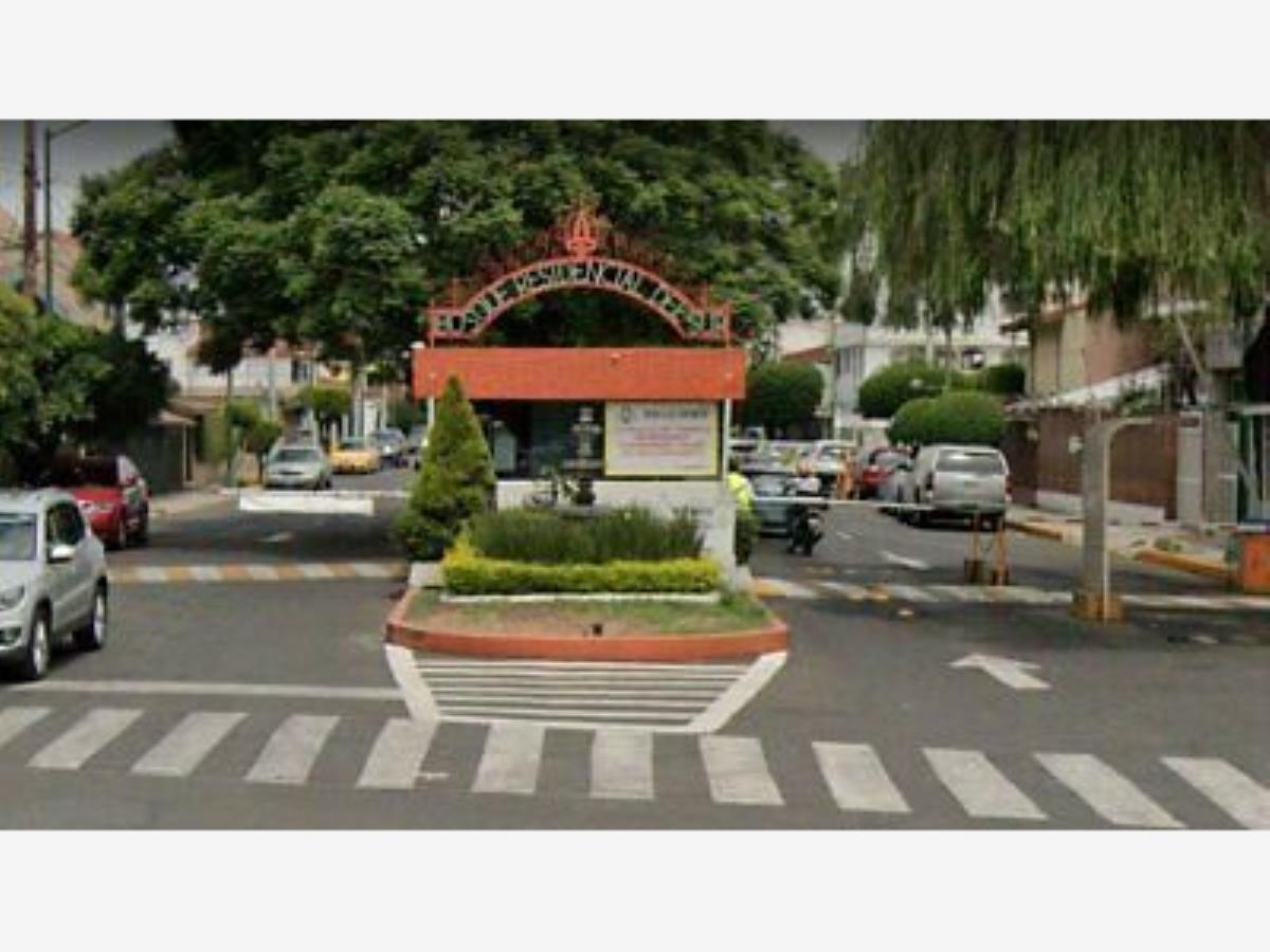 Foto de terreno comercial en venta en rincón de los ángeles 1, bosque residencial del sur, xochimilco, df / cdmx, 0 No. 02