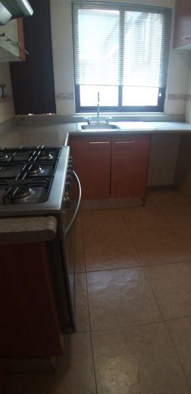 Foto de departamento en renta en rincón del sur 15, bosque residencial del sur, xochimilco, df / cdmx, 0 No. 04