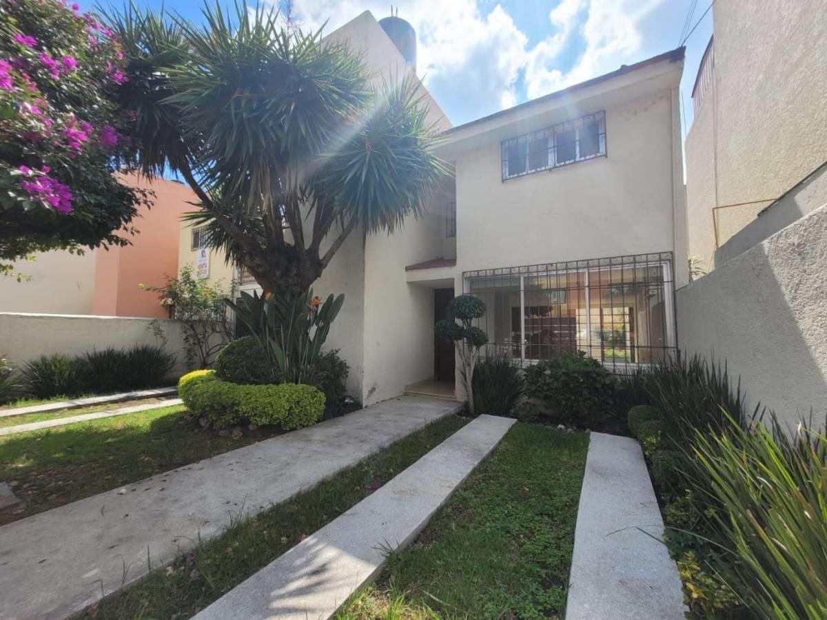 Foto de casa en venta en rincón molino 102, bosque residencial del sur, xochimilco, df / cdmx, 0 No. 03
