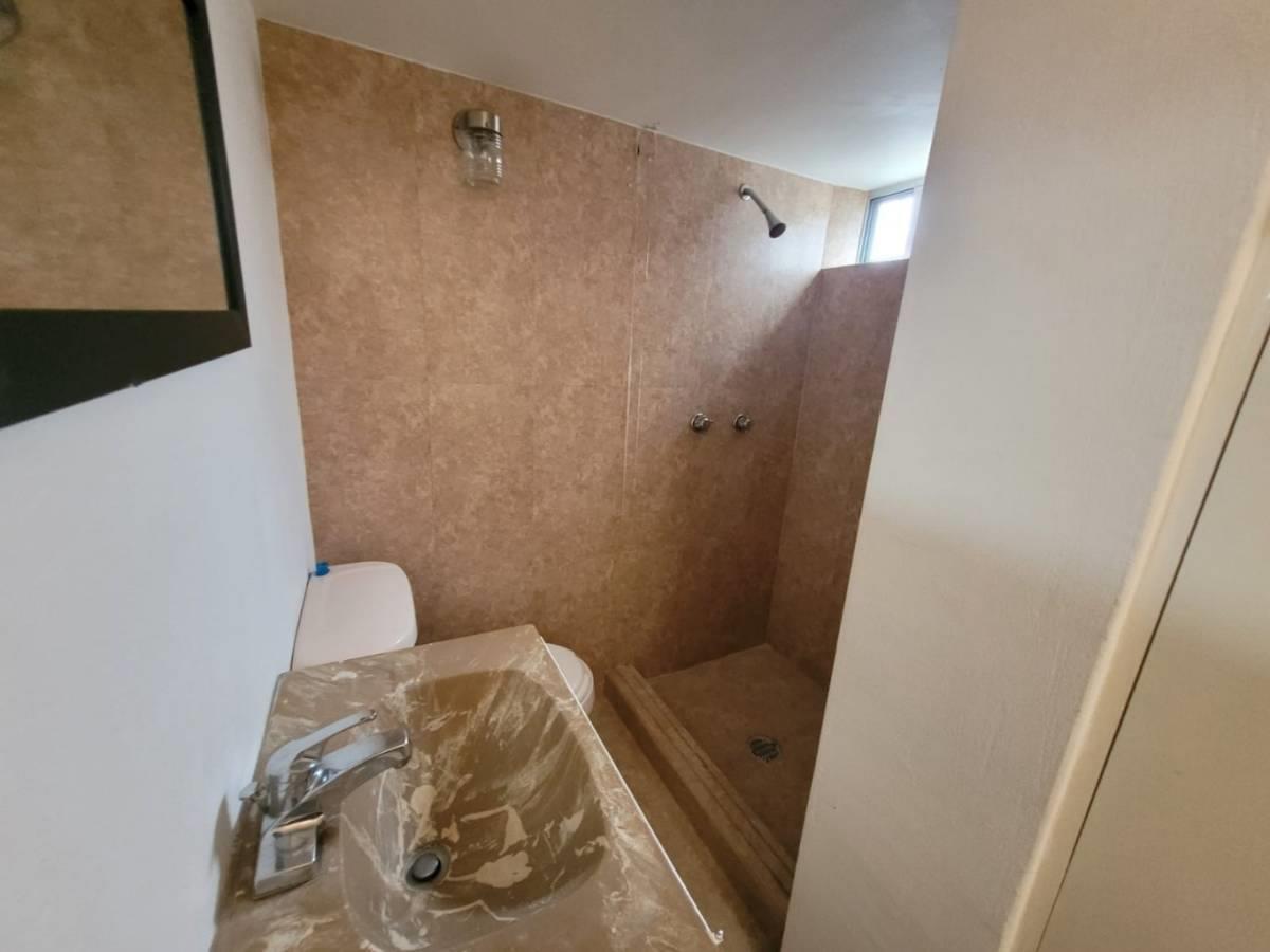 Foto de casa en venta en rincón molino 102, bosque residencial del sur, xochimilco, df / cdmx, 0 No. 04