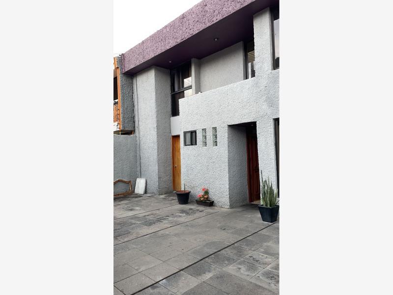Foto de casa en venta en rinconada fresales 52, rinconada coapa 1a sección, tlalpan, df / cdmx, 0 No. 02