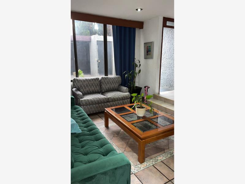 Foto de casa en venta en rinconada fresales 52, rinconada coapa 1a sección, tlalpan, df / cdmx, 0 No. 04
