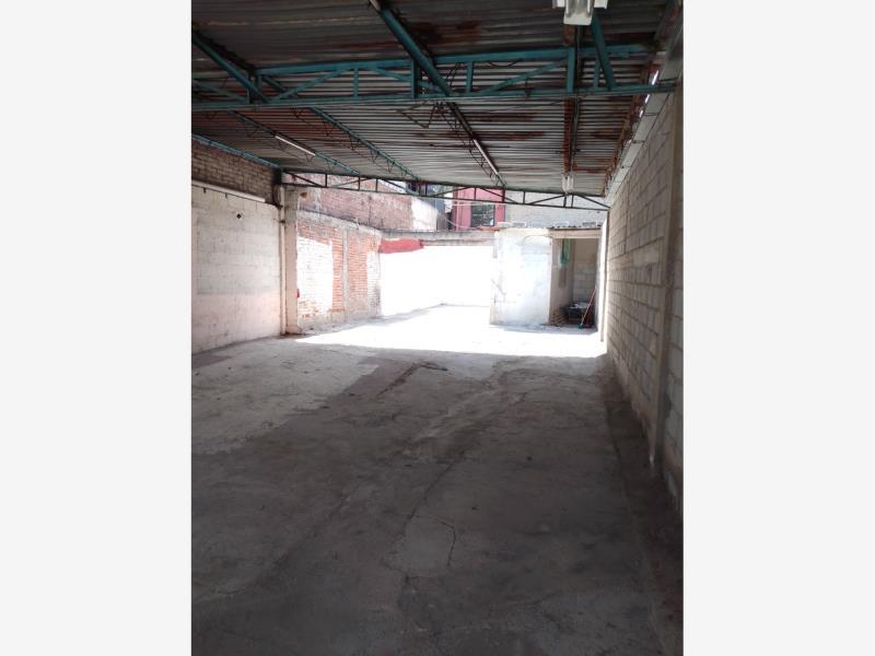 Foto de terreno habitacional en venta en rinconada lago superior 4, legaria, miguel hidalgo, df / cdmx, 21356491 No. 02