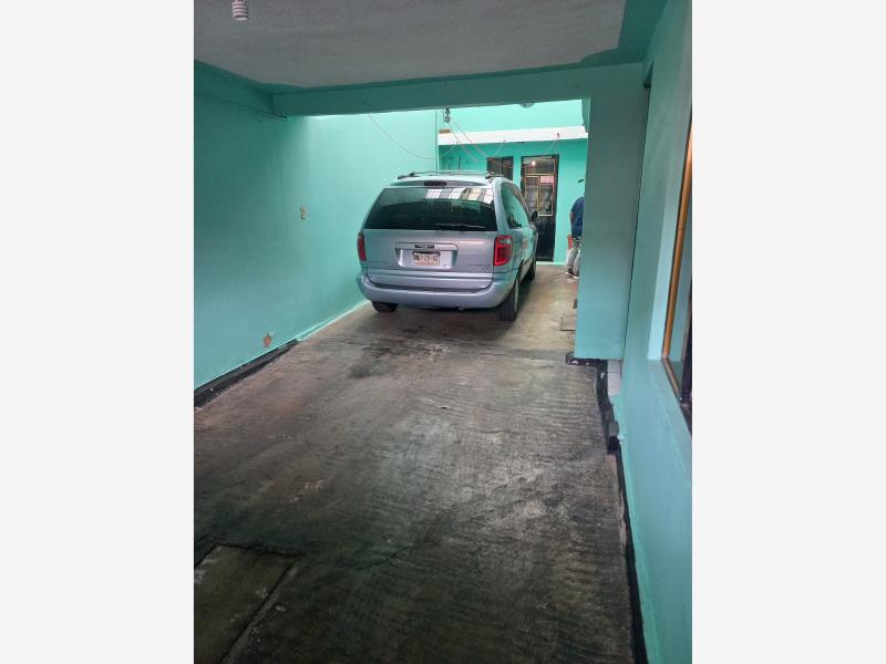 Foto de casa en venta en rinconada san jose 4, buenavista, iztapalapa, df / cdmx, 24829807 No. 01