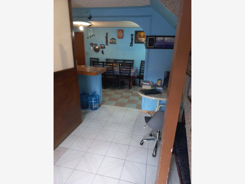 Foto de casa en venta en rinconada san jose 4, buenavista, iztapalapa, df / cdmx, 24829807 No. 03