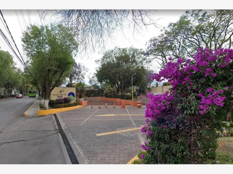 Foto de casa en venta en rinconada san pablo 255, santiago tepalcatlalpan, xochimilco, df / cdmx, 24995798 No. 02