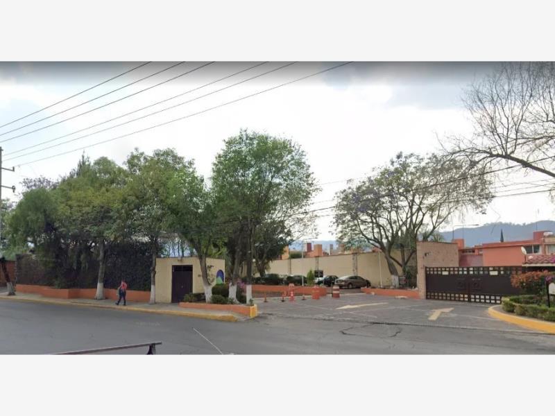 Foto de casa en venta en rinconada san pablo 255, santiago tepalcatlalpan, xochimilco, df / cdmx, 24995798 No. 03