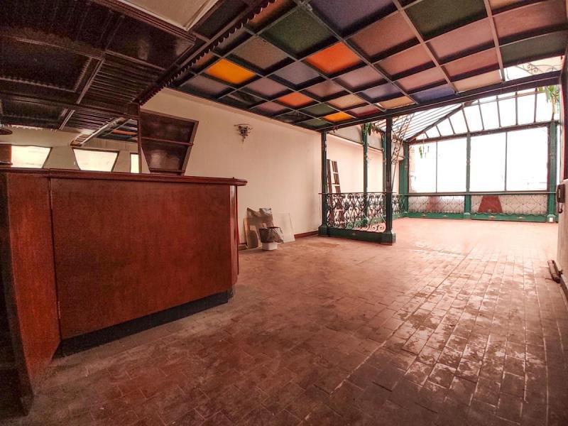 Foto de departamento en venta en rio amazonas 37, cuauhtémoc, cuauhtémoc, df / cdmx, 24912861 No. 03