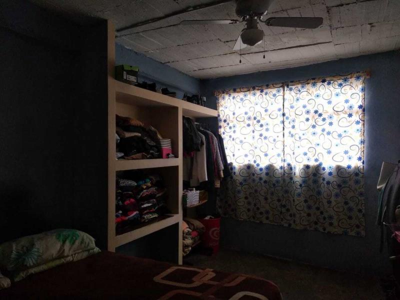 Foto de casa en venta en río ameca lote 6,manzana 840, valle de san lorenzo, iztapalapa, df / cdmx, 25325920 No. 01