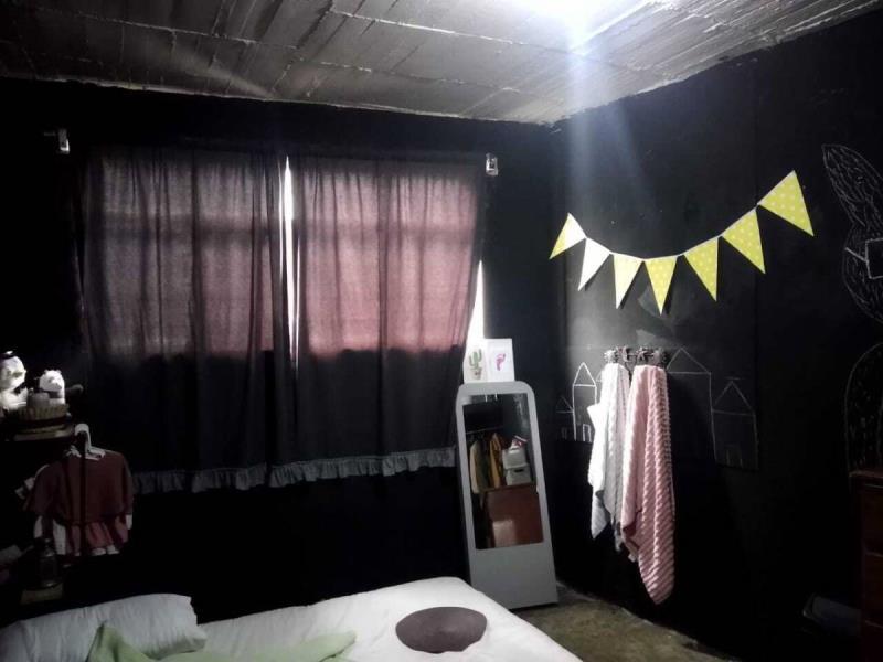 Foto de casa en venta en río ameca lote 6,manzana 840, valle de san lorenzo, iztapalapa, df / cdmx, 25325920 No. 04