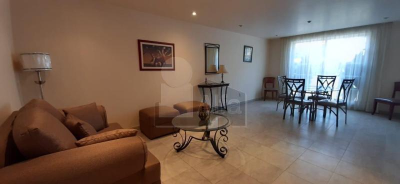 Foto de departamento en renta en rio amur 14, cuauhtémoc, cuauhtémoc, df / cdmx, 0 No. 03