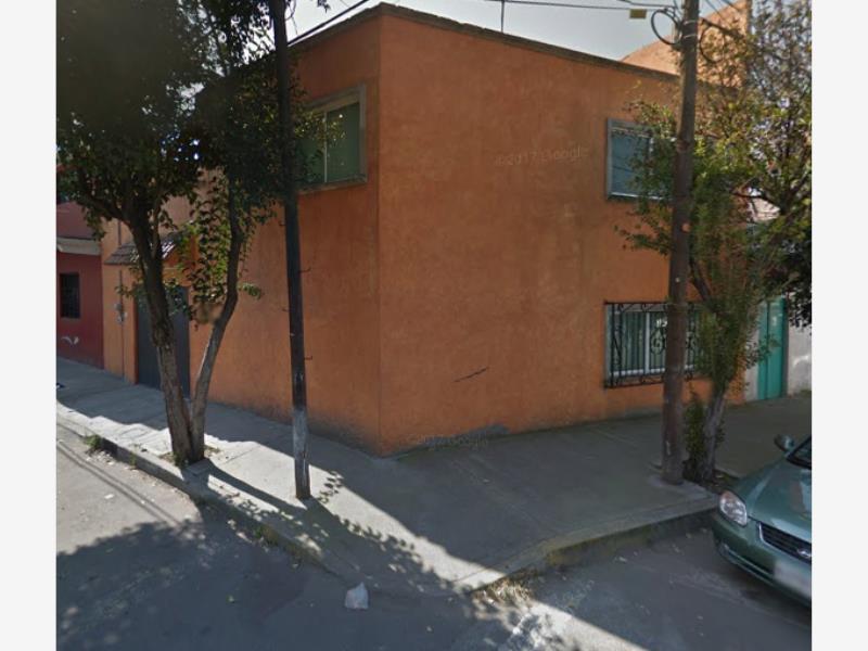 Foto de casa en venta en rio andes 8, argentina poniente, miguel hidalgo, df / cdmx, 0 No. 01