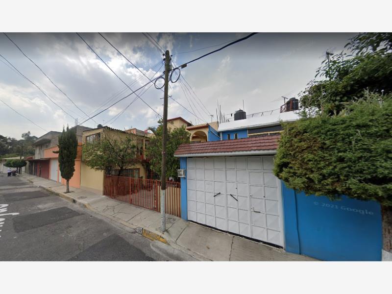 Foto de casa en venta en rio atoyac 97, valle de san lorenzo, iztapalapa, df / cdmx, 24650267 No. 01