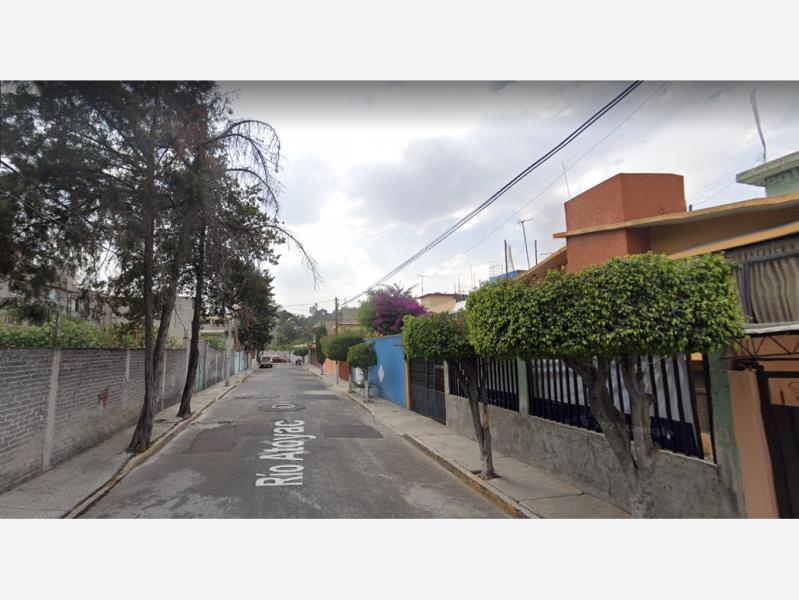 Foto de casa en venta en rio atoyac 97, valle de san lorenzo, iztapalapa, df / cdmx, 24650267 No. 02