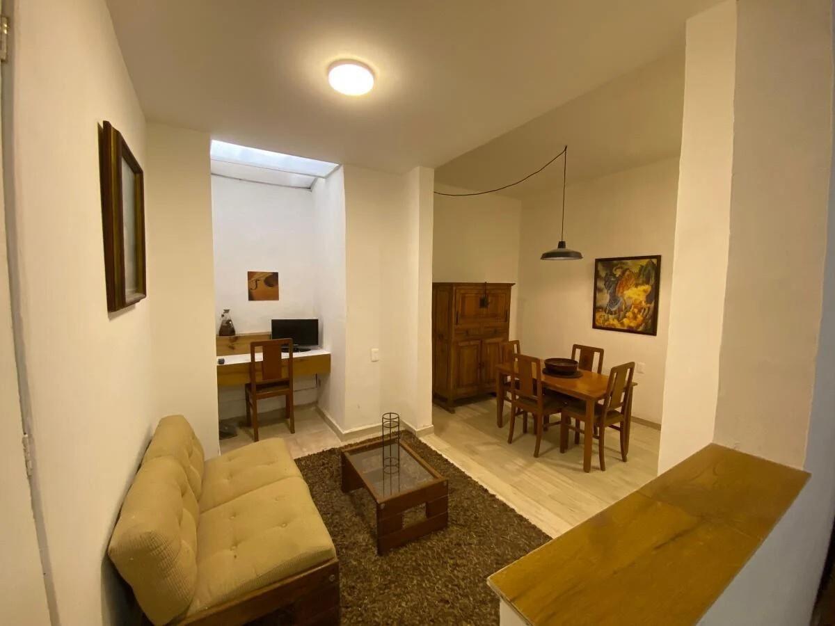 Foto de departamento en renta en rio balsas 106, cuauhtémoc, cuauhtémoc, df / cdmx, 0 No. 01