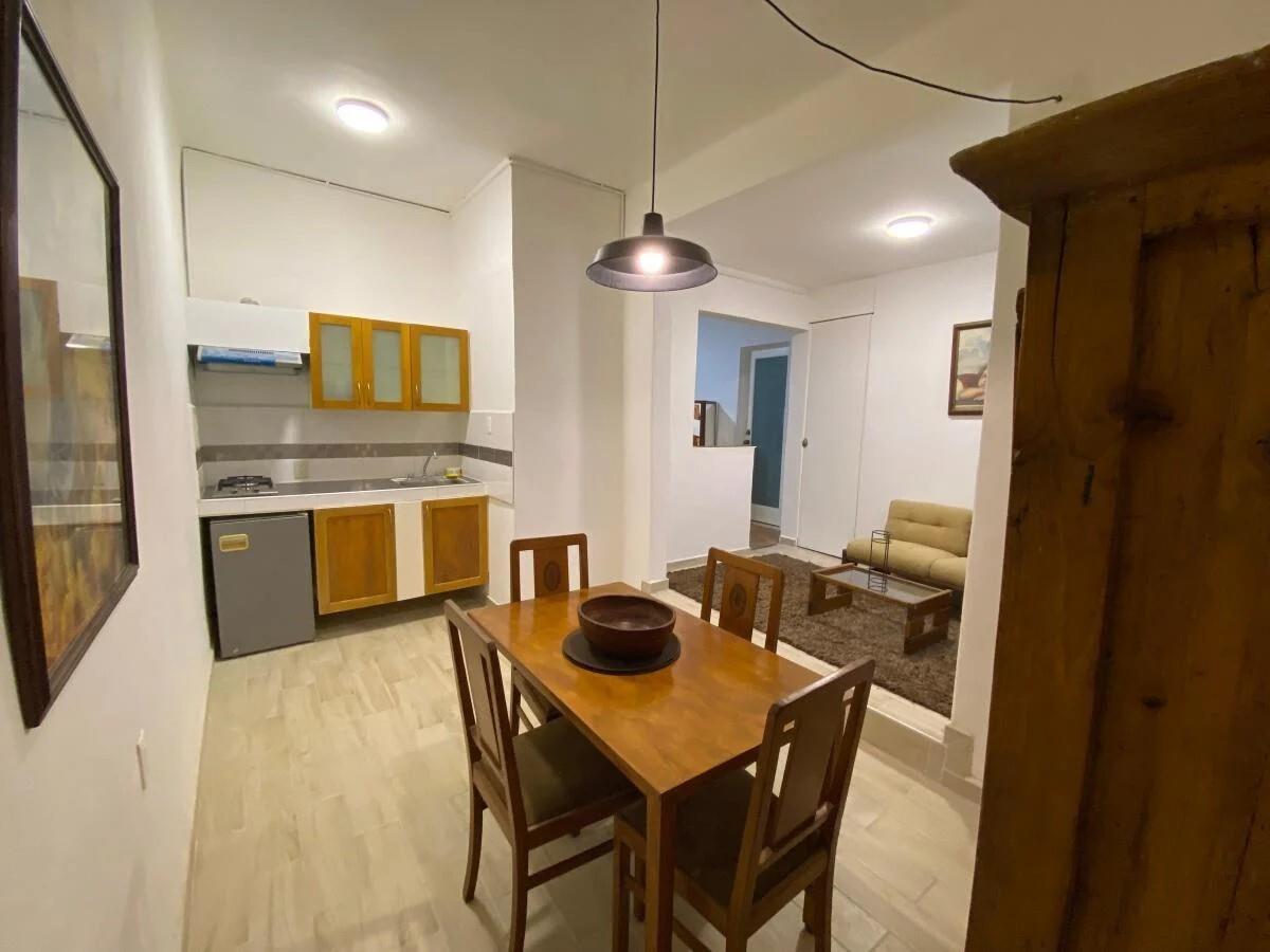 Foto de departamento en renta en rio balsas 106, cuauhtémoc, cuauhtémoc, df / cdmx, 0 No. 02