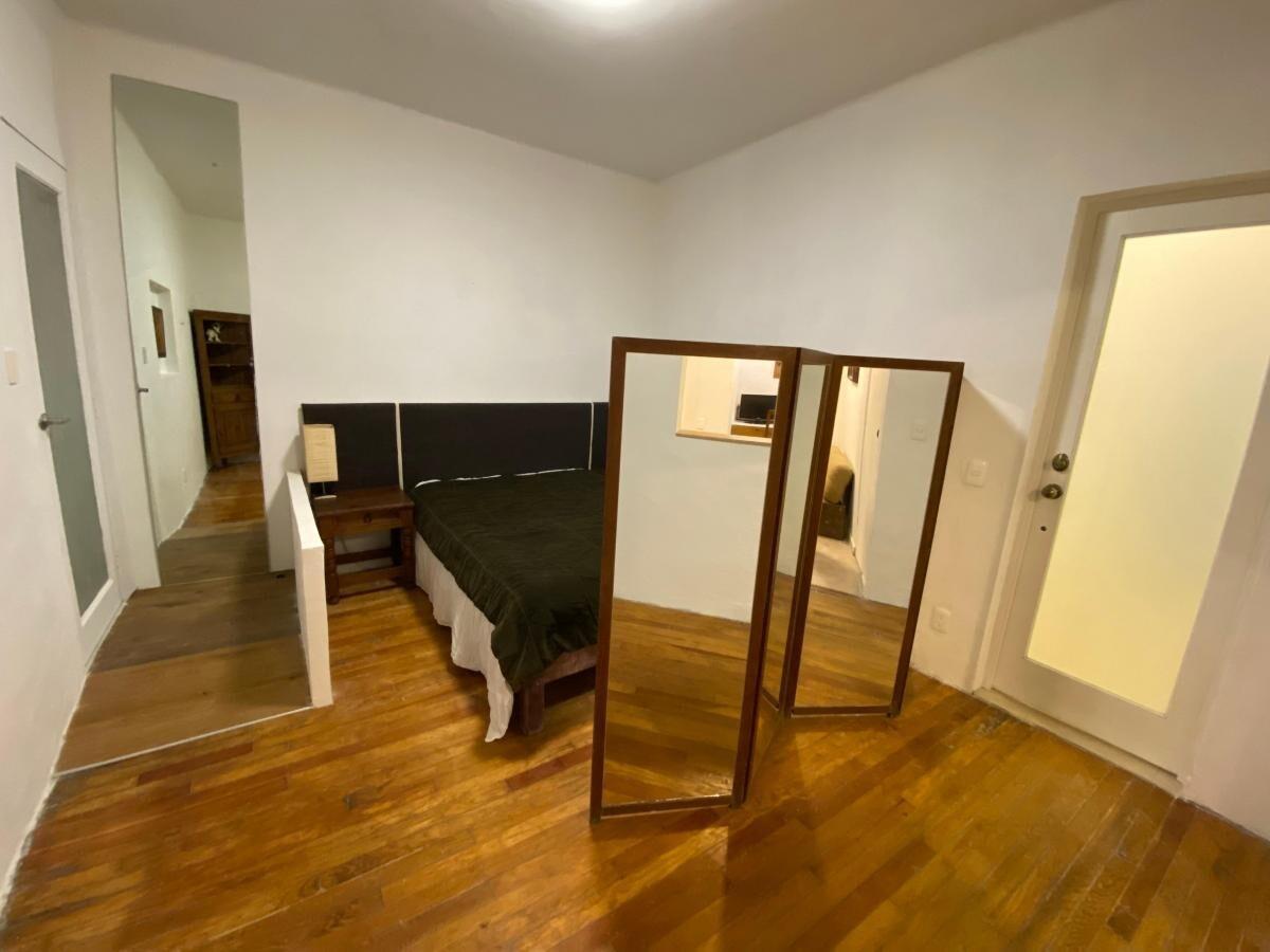 Foto de departamento en renta en rio balsas 106, cuauhtémoc, cuauhtémoc, df / cdmx, 0 No. 04