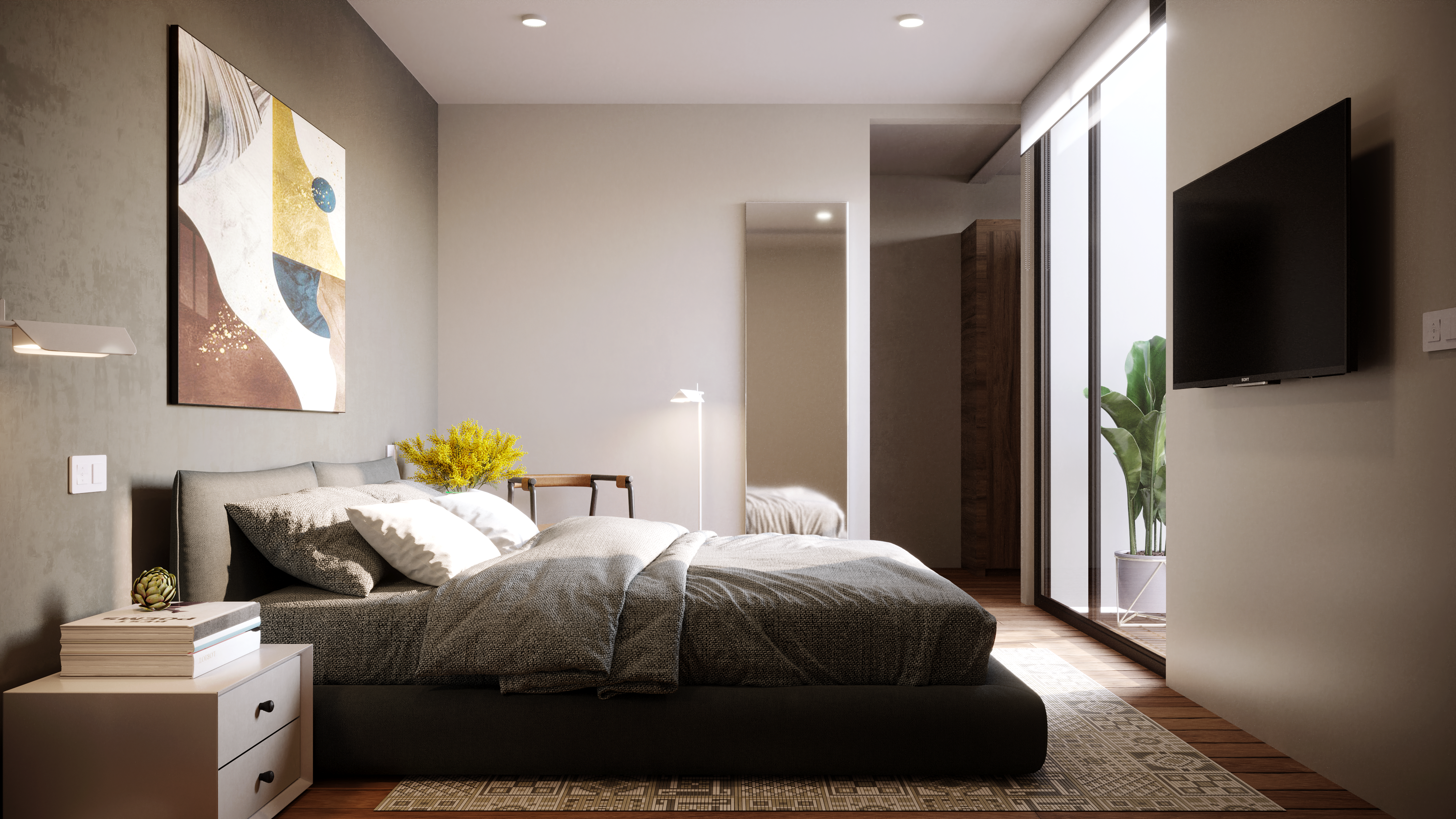 Foto de departamento en venta en rio balsas 58, cuauhtémoc, cuauhtémoc, df / cdmx, 0 No. 03