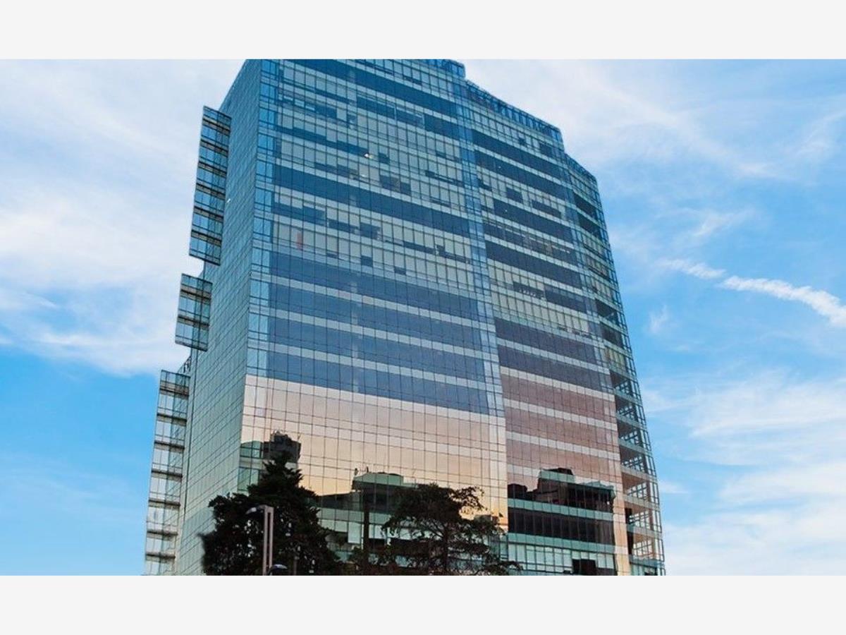 Foto de oficina en renta en rio becerra 27, escandón i sección, miguel hidalgo, df / cdmx, 26363883 No. 02