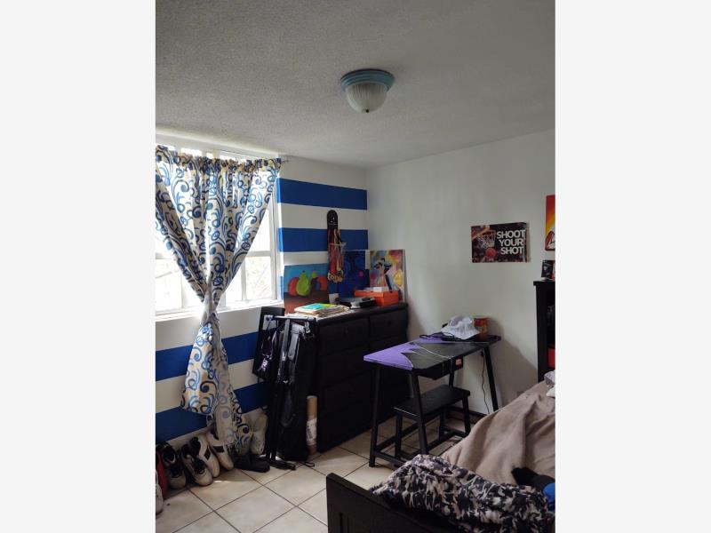 Foto de departamento en venta en rio cazones 17, paseos de churubusco, iztapalapa, df / cdmx, 22260102 No. 01