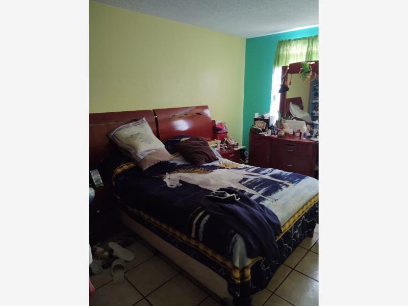 Foto de departamento en venta en rio cazones 17, paseos de churubusco, iztapalapa, df / cdmx, 22260102 No. 02