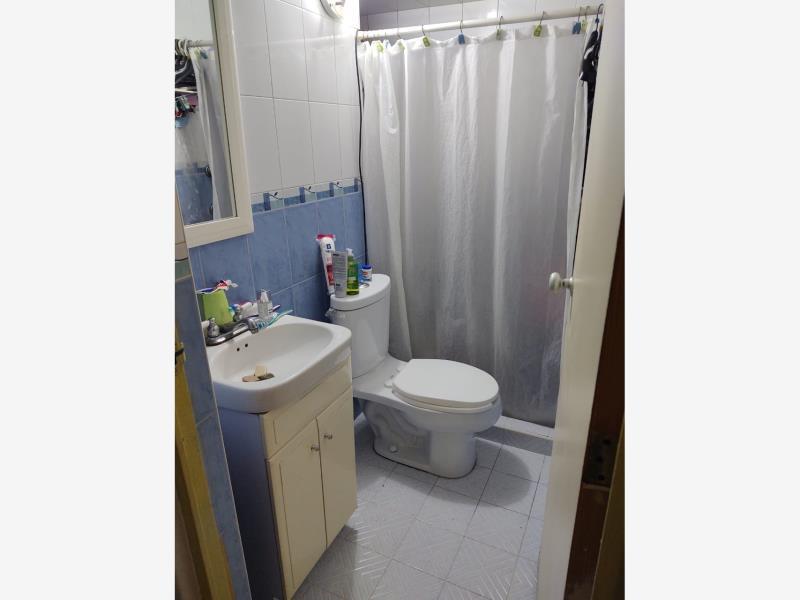 Foto de departamento en venta en rio cazones 17, paseos de churubusco, iztapalapa, df / cdmx, 22260102 No. 03
