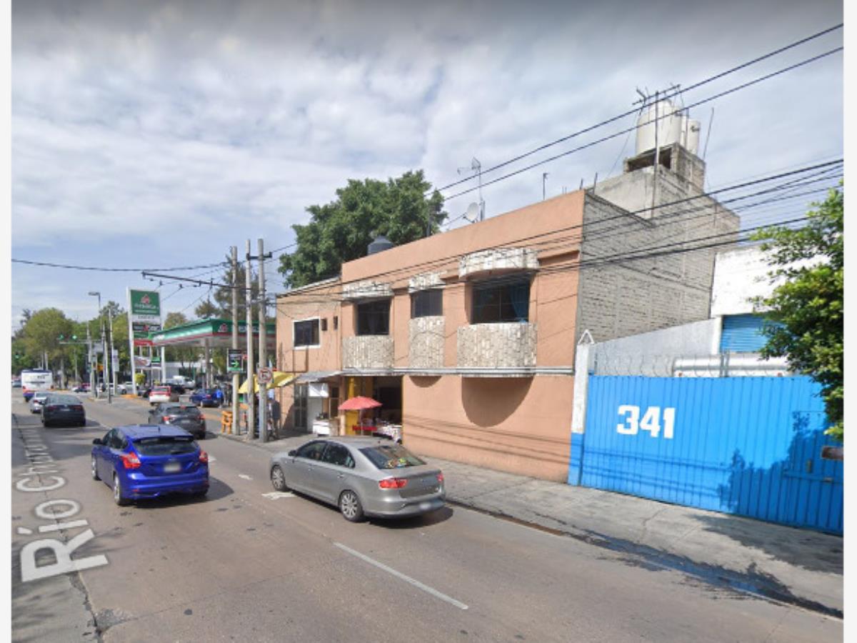 Foto de casa en venta en rio churubusco 339, granjas méxico, iztacalco, df / cdmx, 0 No. 02