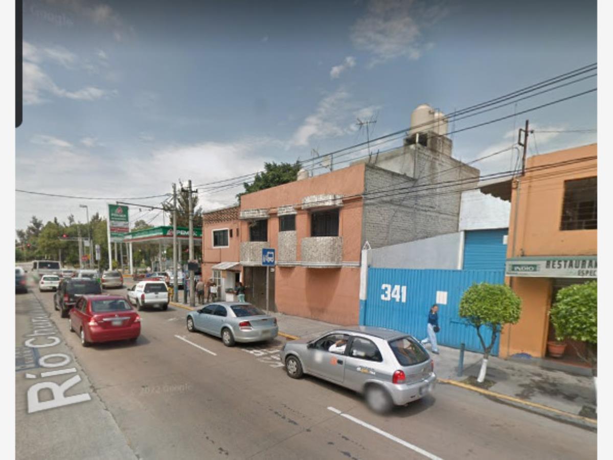 Foto de casa en venta en rio churubusco 339, granjas méxico, iztacalco, df / cdmx, 0 No. 03