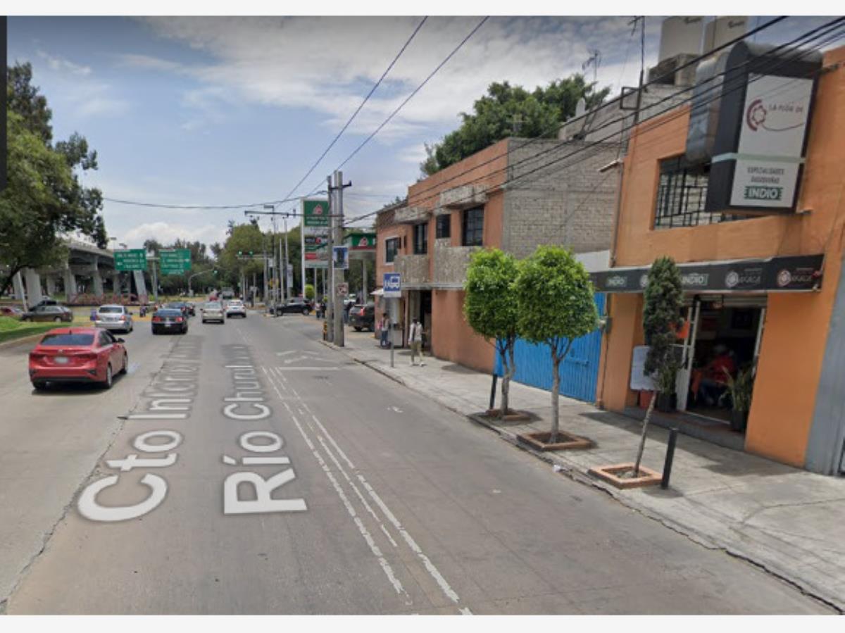 Foto de casa en venta en rio churubusco 339, granjas méxico, iztacalco, df / cdmx, 0 No. 04