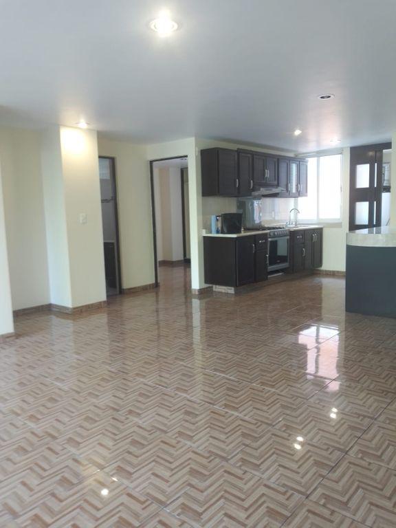 Foto de departamento en renta en rio churubusco 397, paseos de taxqueña, coyoacán, df / cdmx, 0 No. 03