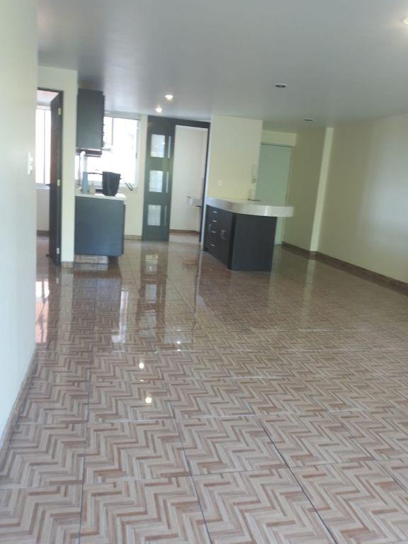 Foto de departamento en renta en rio churubusco 397, paseos de taxqueña, coyoacán, df / cdmx, 0 No. 04