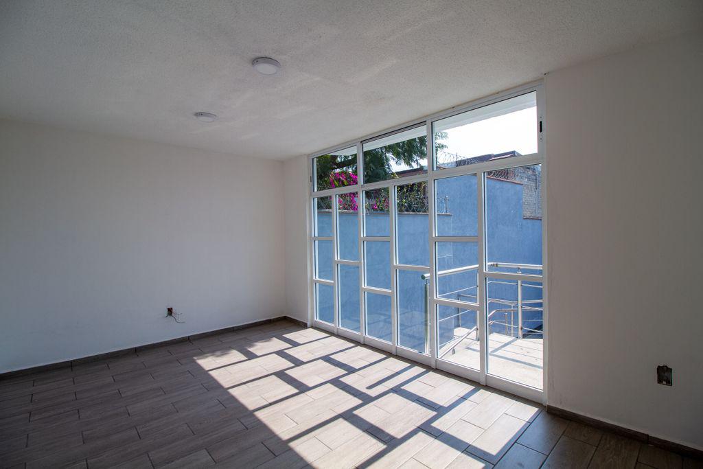 Foto de oficina en venta en rio churubusco 499, unidad modelo, iztapalapa, df / cdmx, 0 No. 02