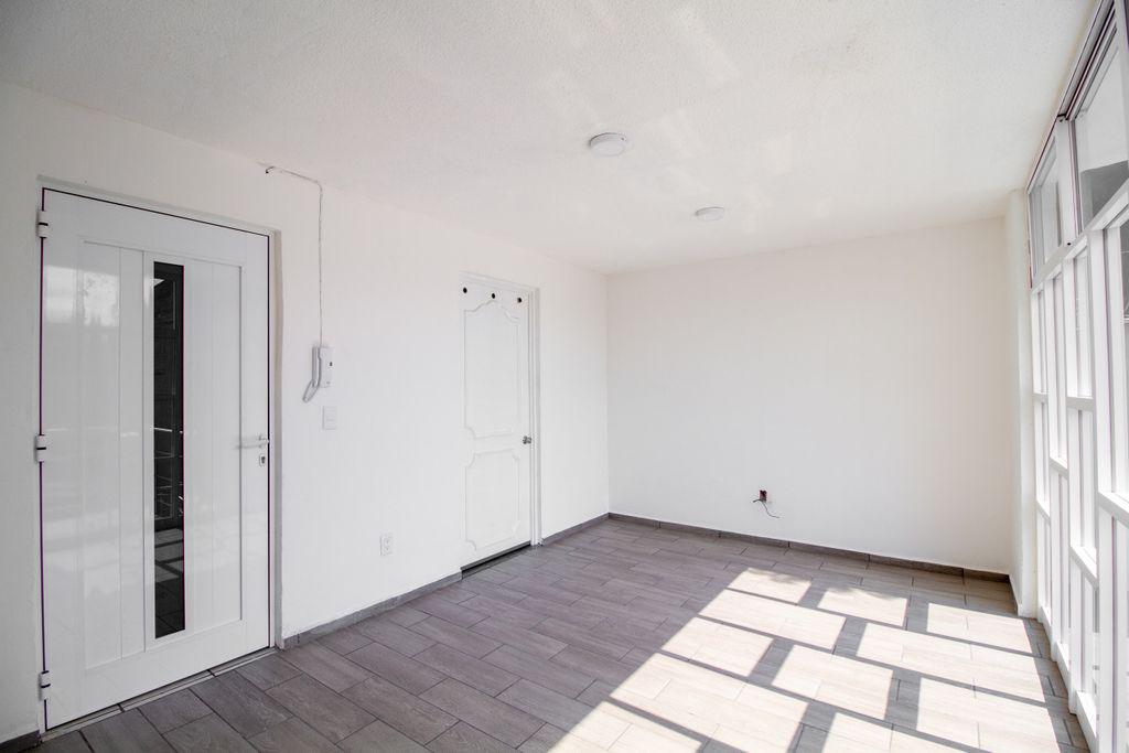 Foto de oficina en venta en rio churubusco 499, unidad modelo, iztapalapa, df / cdmx, 0 No. 03