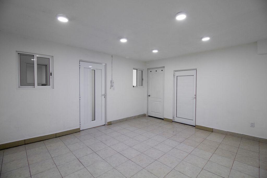 Foto de oficina en venta en rio churubusco 499, unidad modelo, iztapalapa, df / cdmx, 0 No. 04