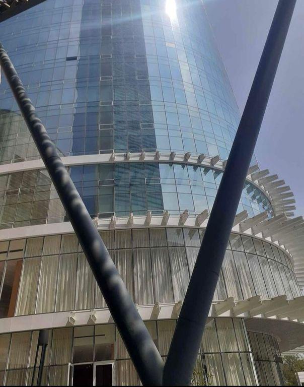 Foto de departamento en renta en río churubusco 666, acacias, benito juárez, df / cdmx, 0 No. 01